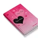 Pack of 1__InPrintStory